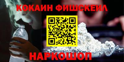 крисы Краснодар