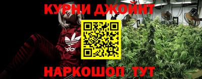 СК Конаково