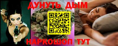 mdpv Коммунар
