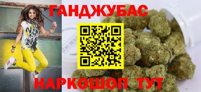 mdpv Коммунар