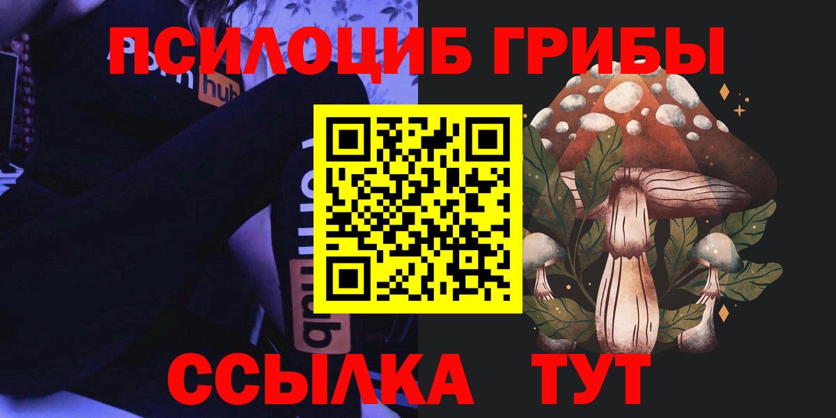 Алапаевск  Галлюциногенные грибы мухоморы  Псилоцибиновые грибы прущие грибы  Вход с VPN 